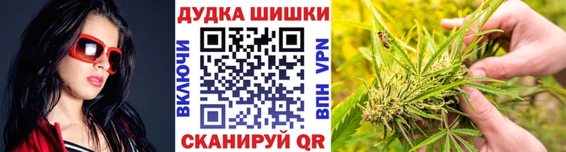 Канабис OG Kush  Курильск 